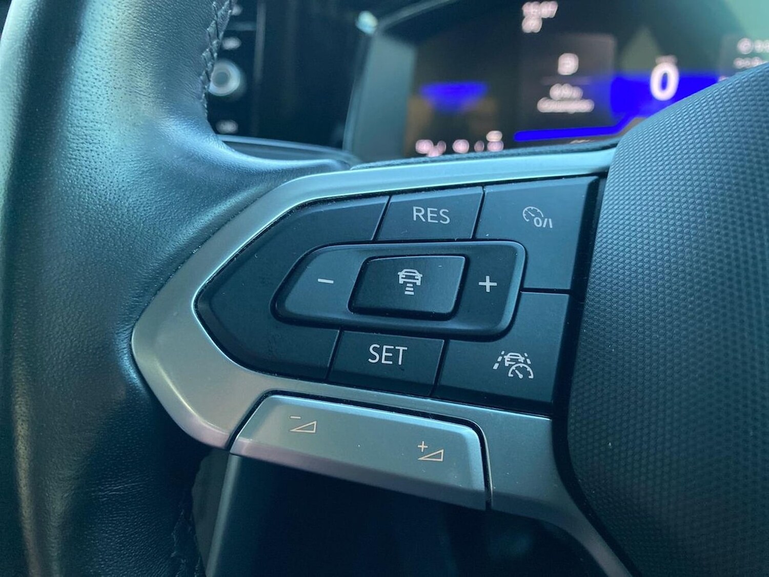 Used Volkswagen Taigo 2023 for sale - 77813392: Photo 26