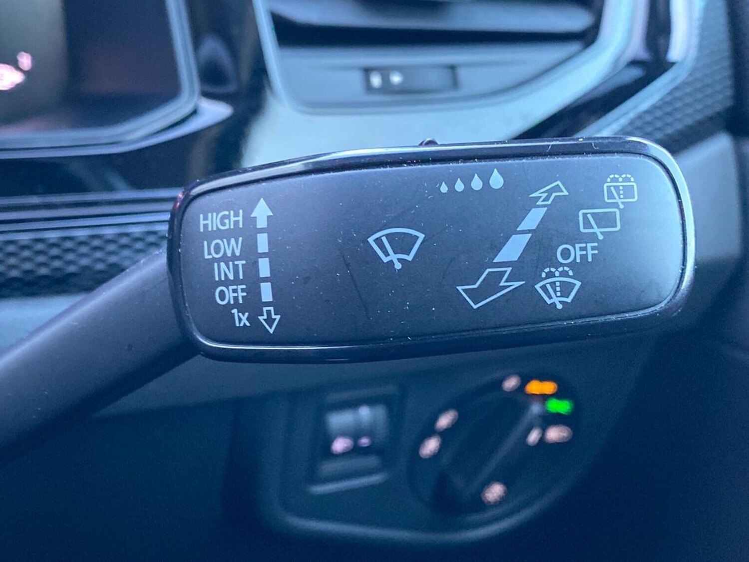 Used Volkswagen Taigo 2023 for sale - 77813392: Photo 27