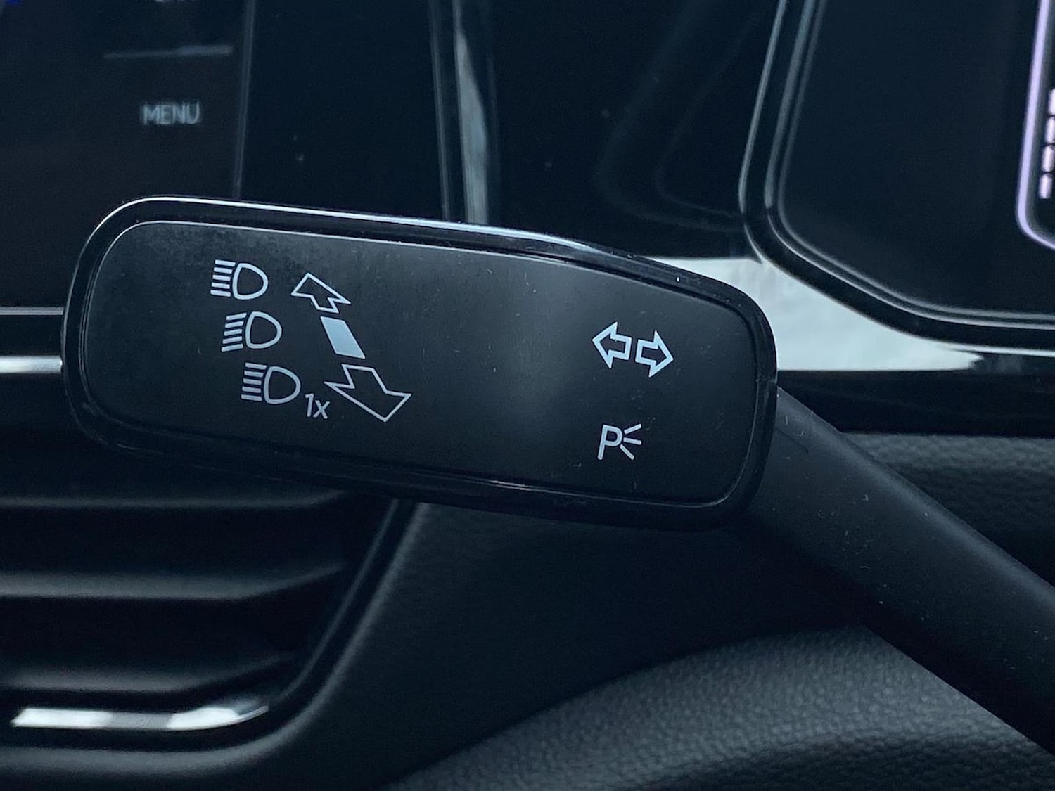 Used Volkswagen T-Roc 2023 for sale - 78194261: Photo 27