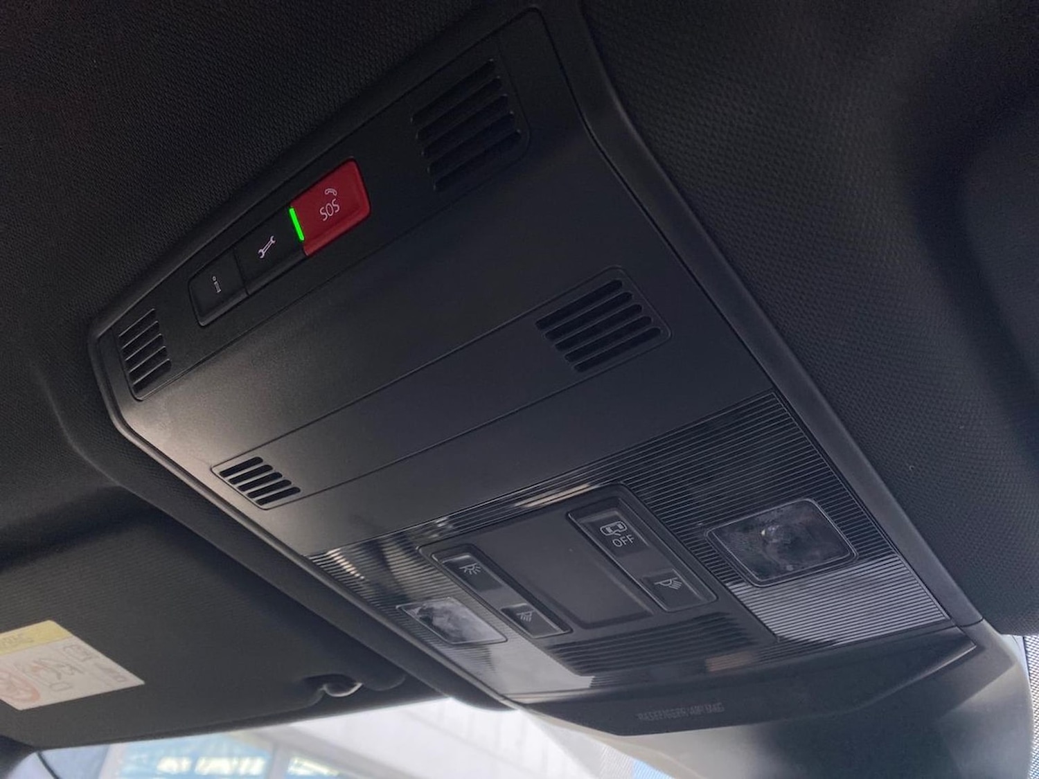 Used Volkswagen T-Roc 2023 for sale - 78194261: Photo 29