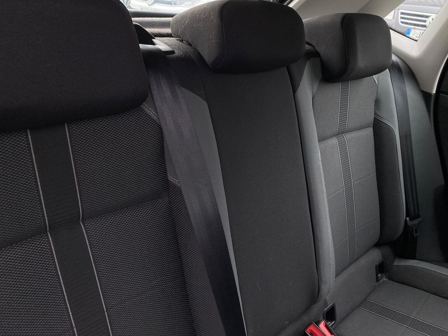 Used Volkswagen Polo 2022 for sale - 76144274: Photo 16