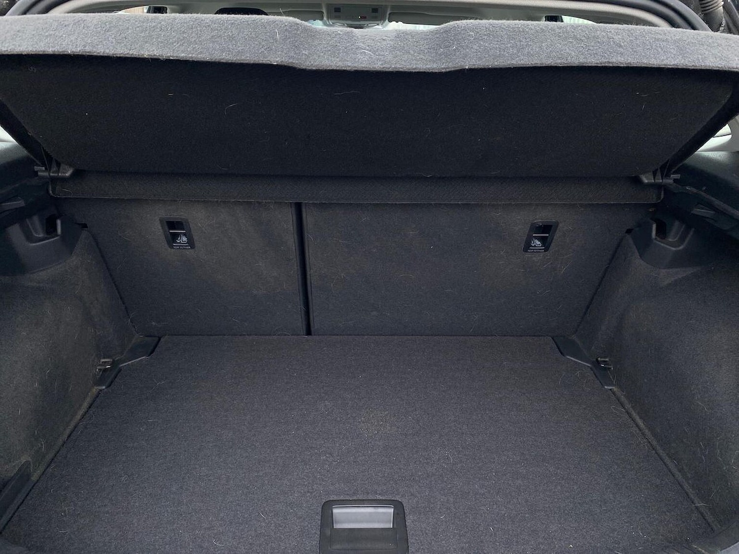 Used Volkswagen Polo 2022 for sale - 76144274: Photo 17
