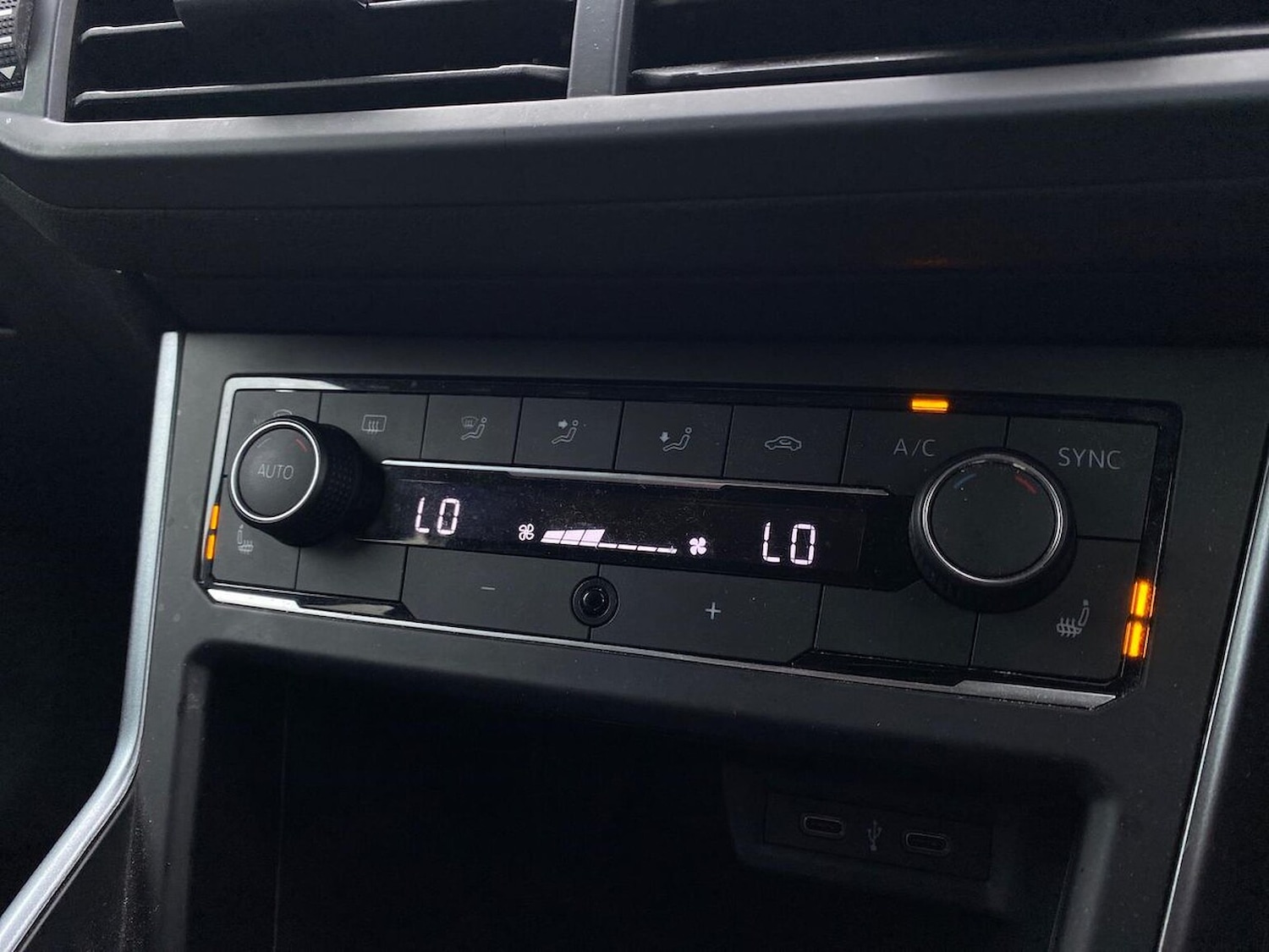 Used Volkswagen Polo 2021 for sale - 76134161: Photo 12