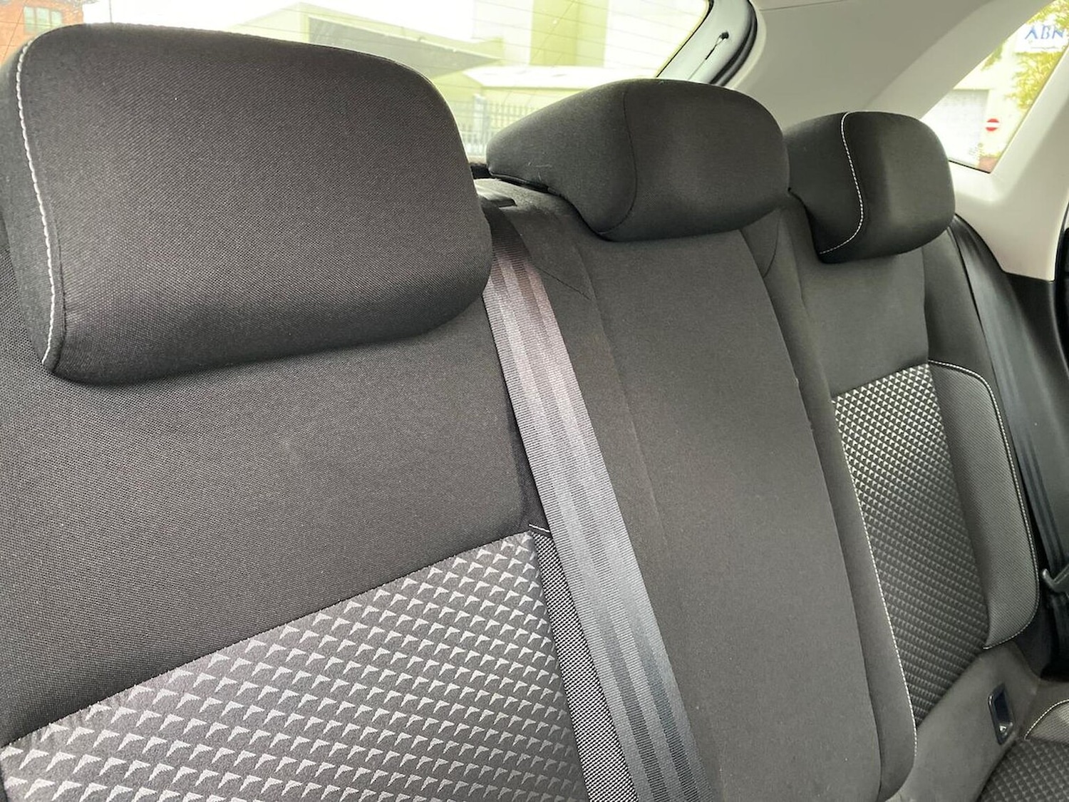 Used Volkswagen Polo 2021 for sale - 76134161: Photo 16