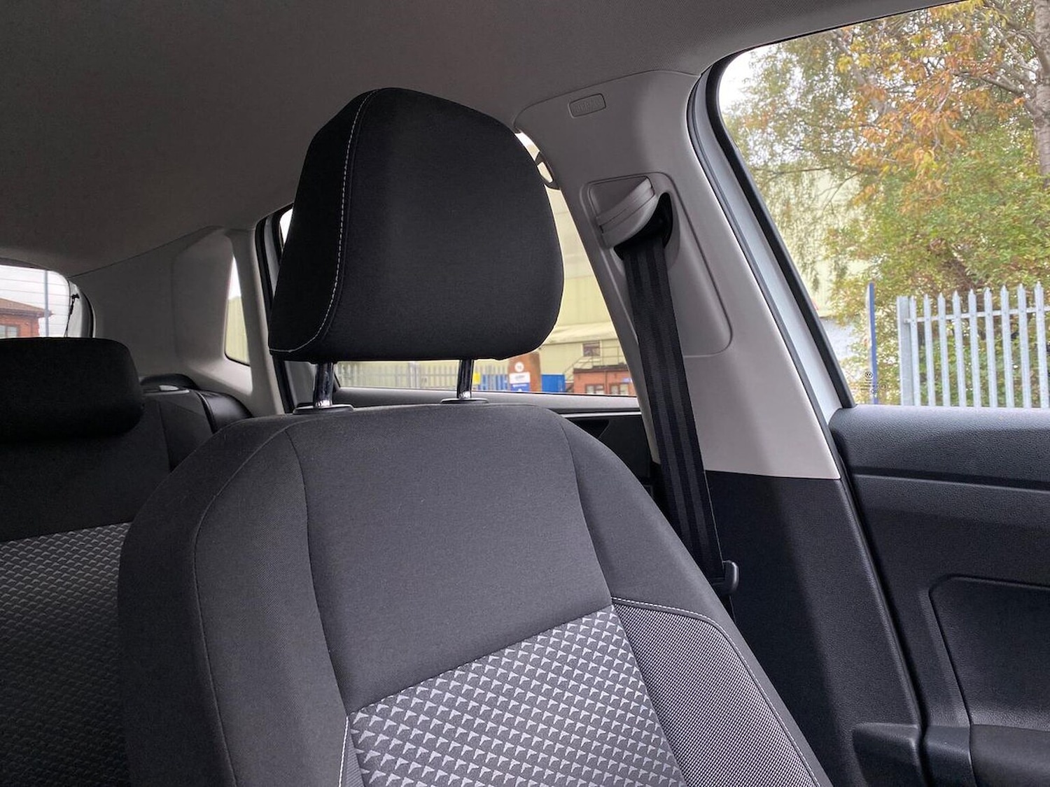Used Volkswagen Polo 2021 for sale - 76134161: Photo 27
