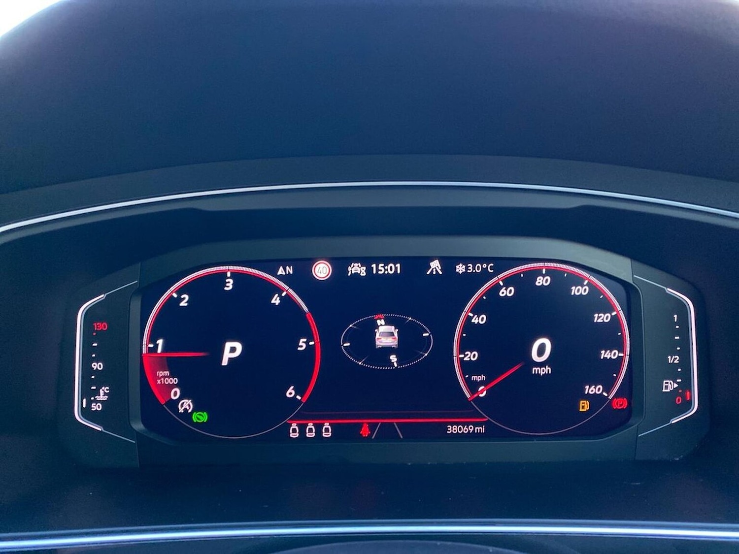 Used Volkswagen Tiguan 2022 for sale - 77089997: Photo 12