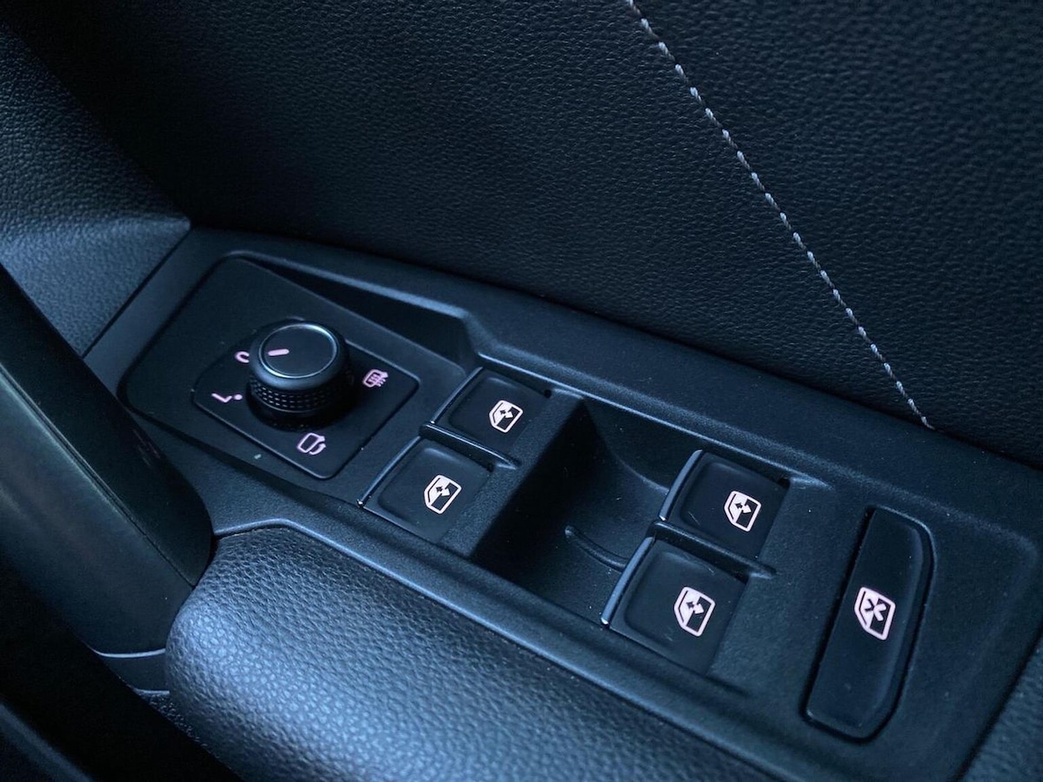 Used Volkswagen Tiguan 2022 for sale - 77089997: Photo 23