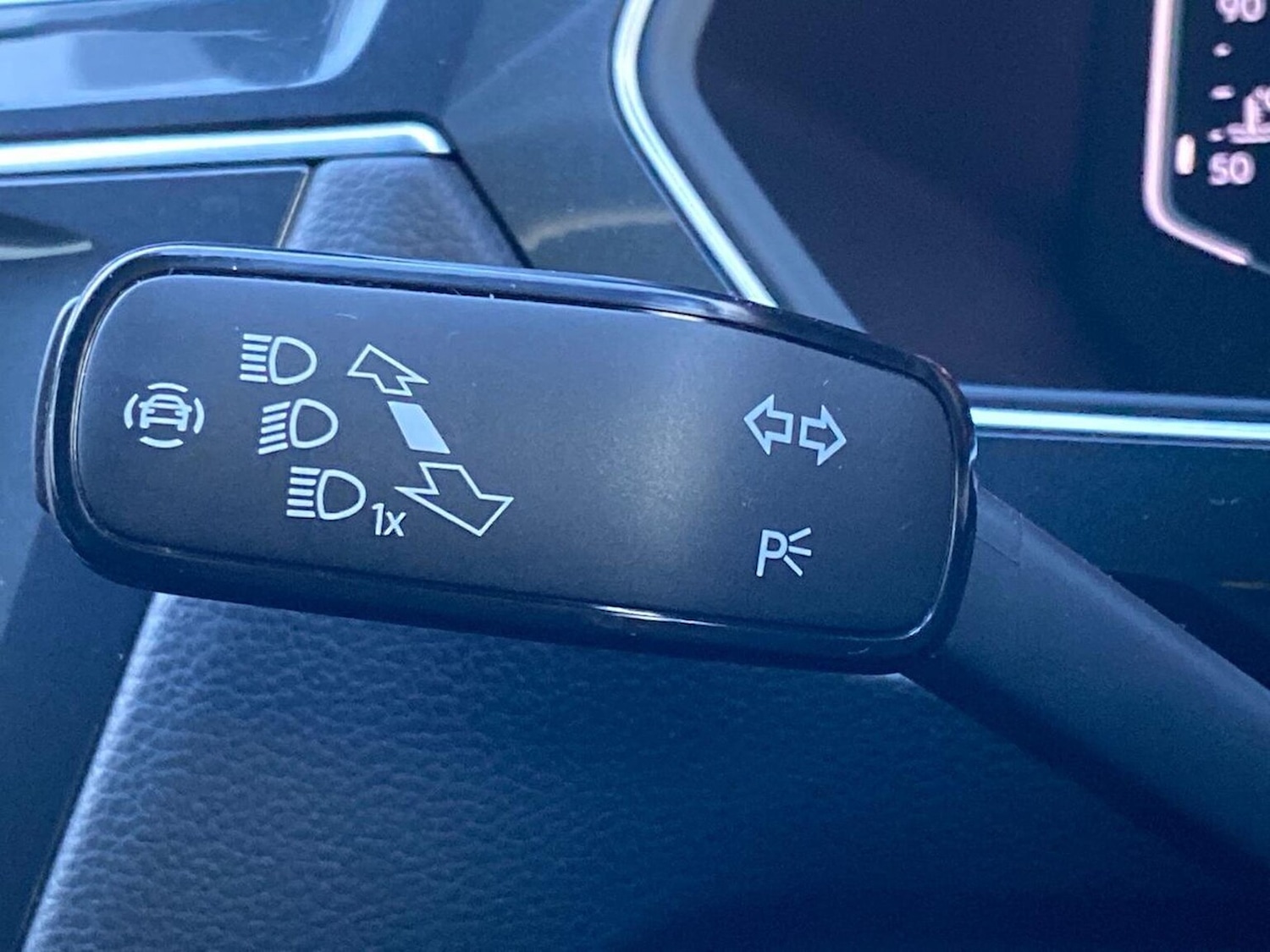 Used Volkswagen Tiguan 2022 for sale - 77089997: Photo 31