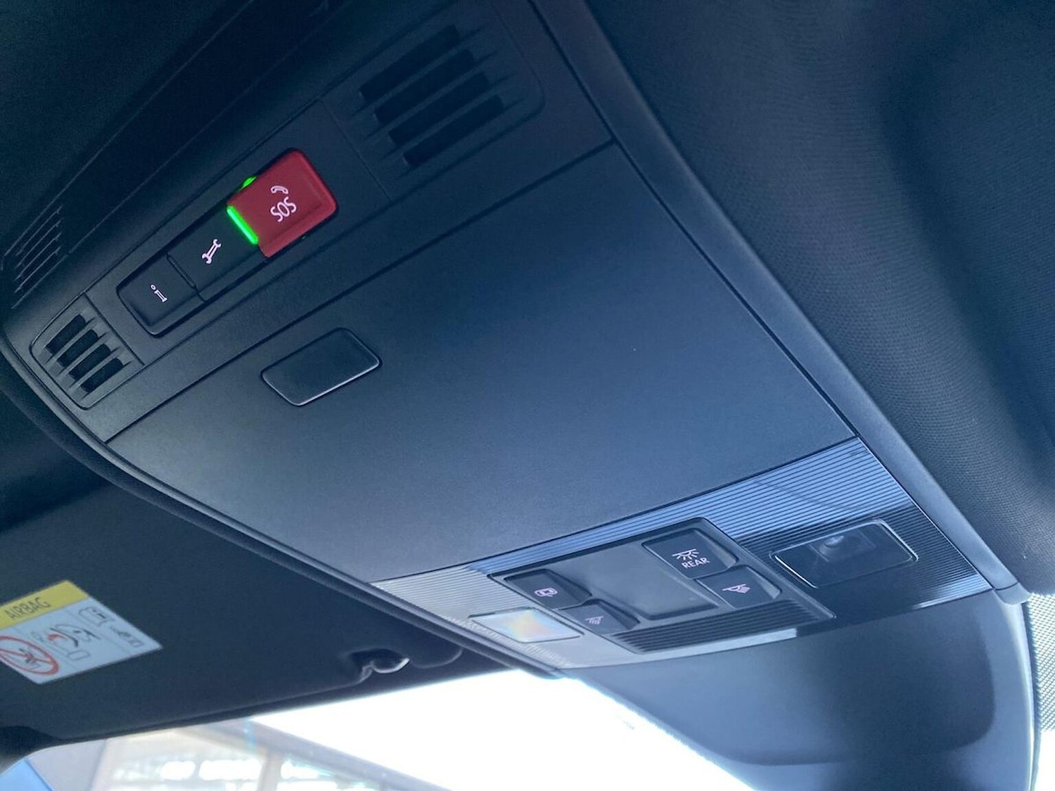 Used Volkswagen Tiguan 2022 for sale - 77089997: Photo 34