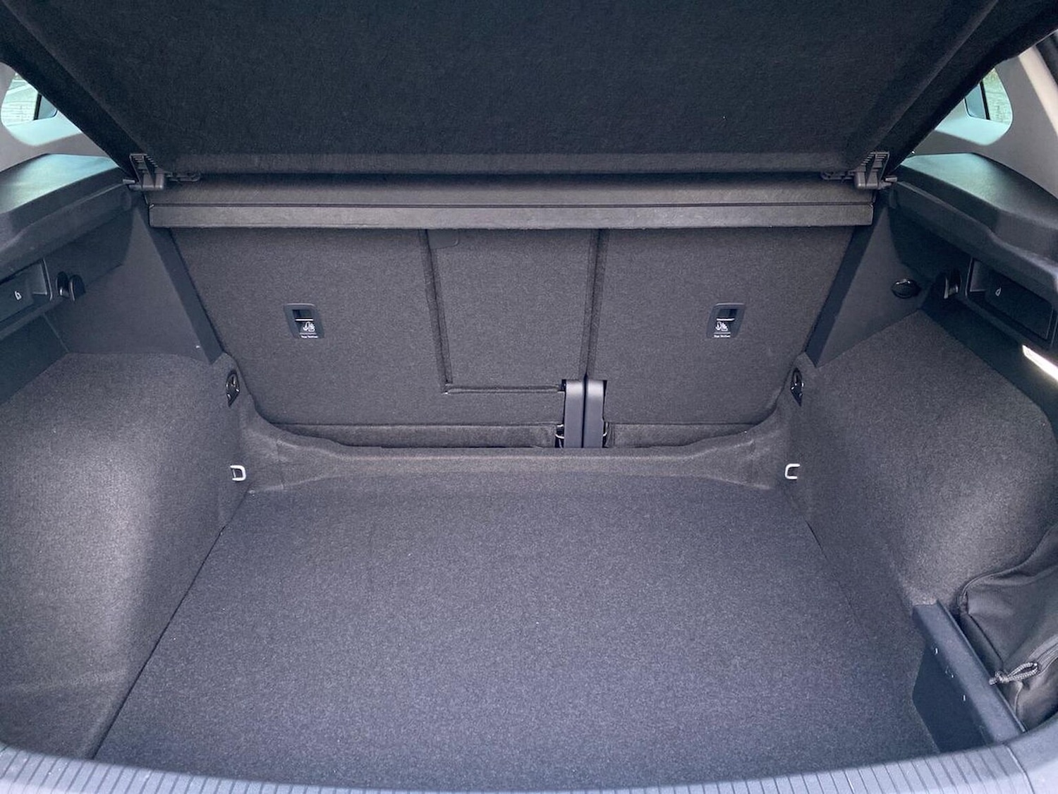 Used Volkswagen Tiguan 2022 for sale - 76687308: Photo 17