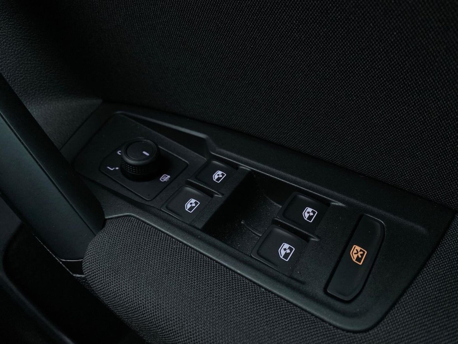 Used Volkswagen Tiguan 2022 for sale - 76687308: Photo 21