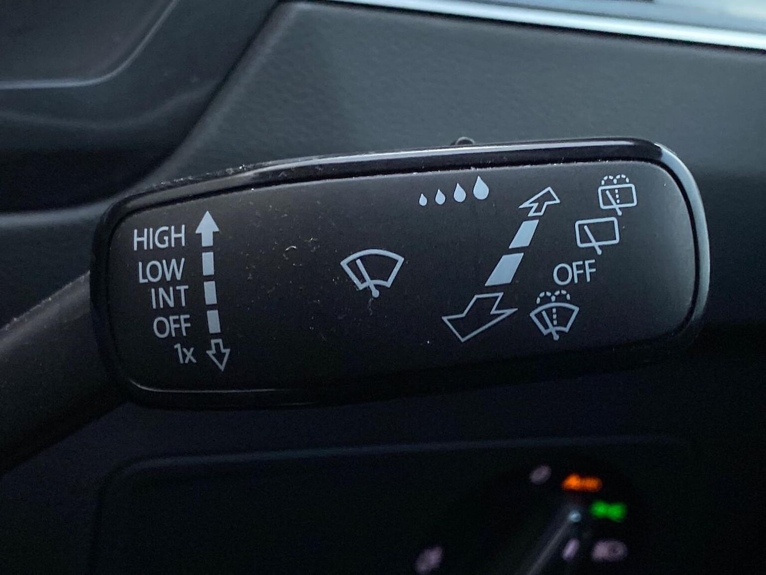 Used Volkswagen Tiguan 2022 for sale - 76687308: Photo 27