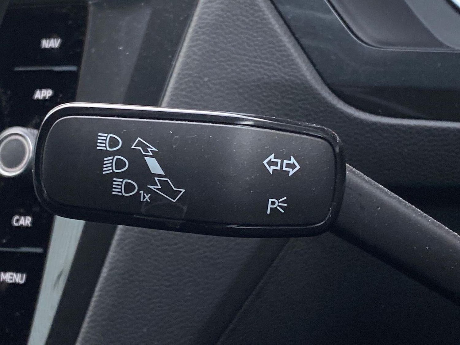 Used Volkswagen Tiguan 2022 for sale - 76687308: Photo 28