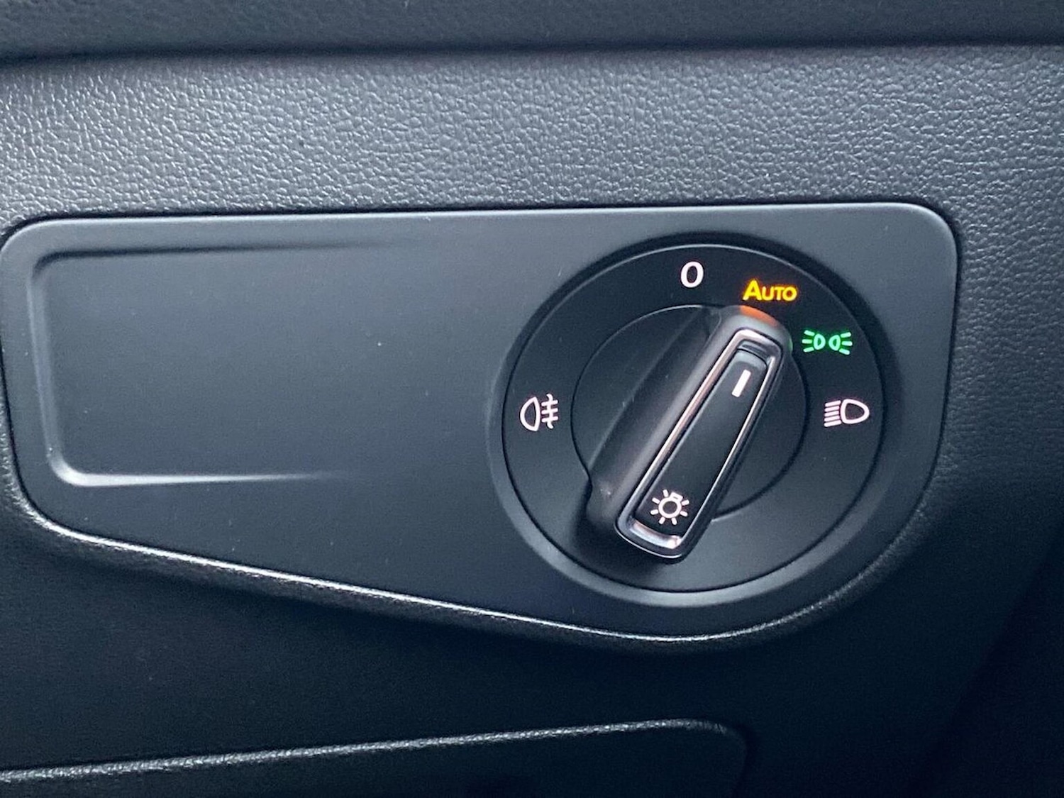 Used Volkswagen Tiguan 2022 for sale - 76687308: Photo 29