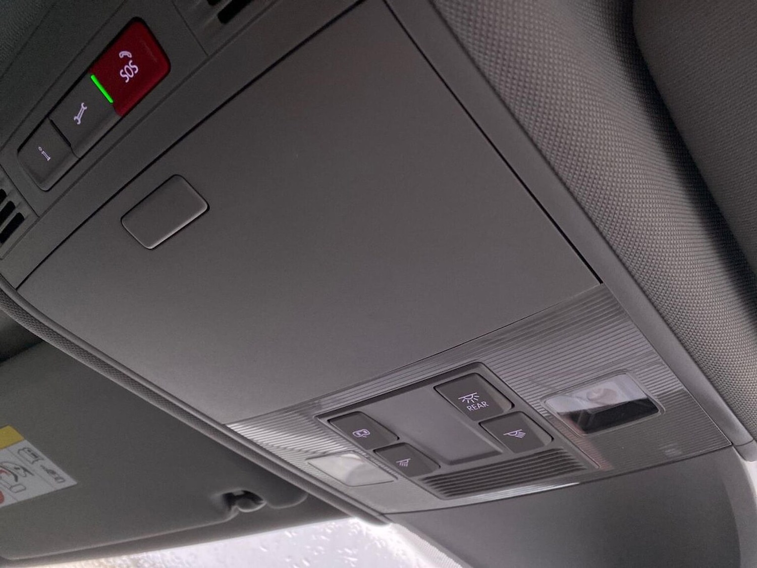 Used Volkswagen Tiguan 2022 for sale - 76687308: Photo 31