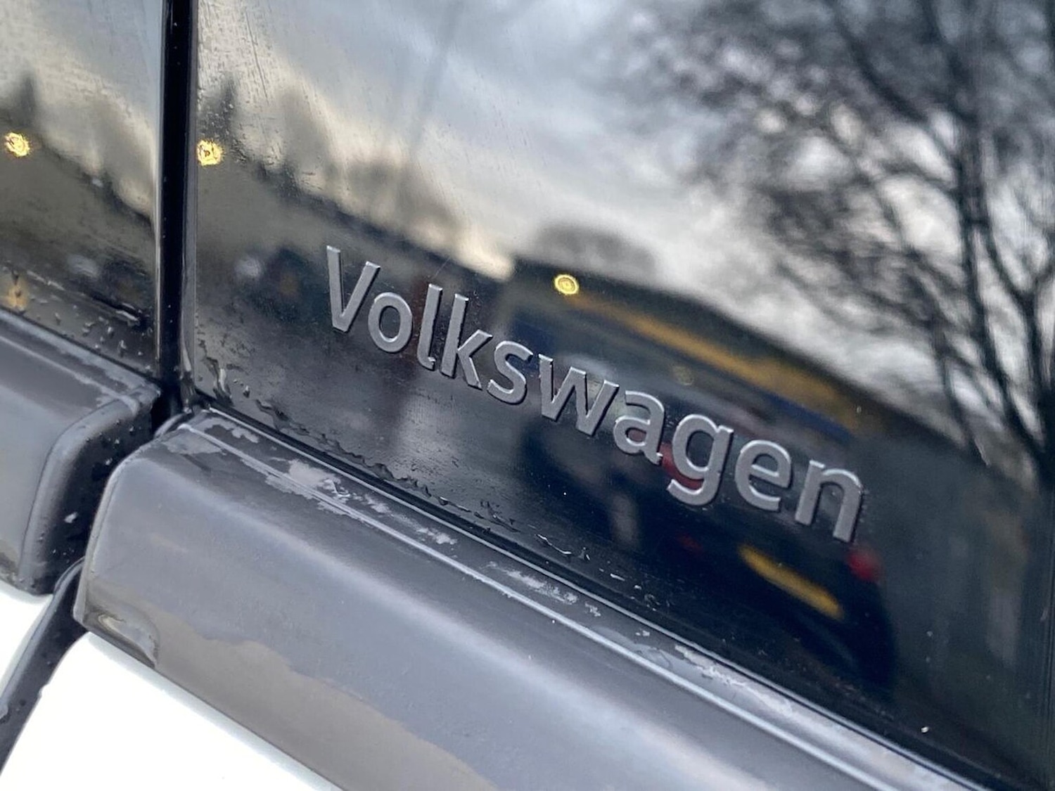 Used Volkswagen Tiguan 2022 for sale - 76687308: Photo 33