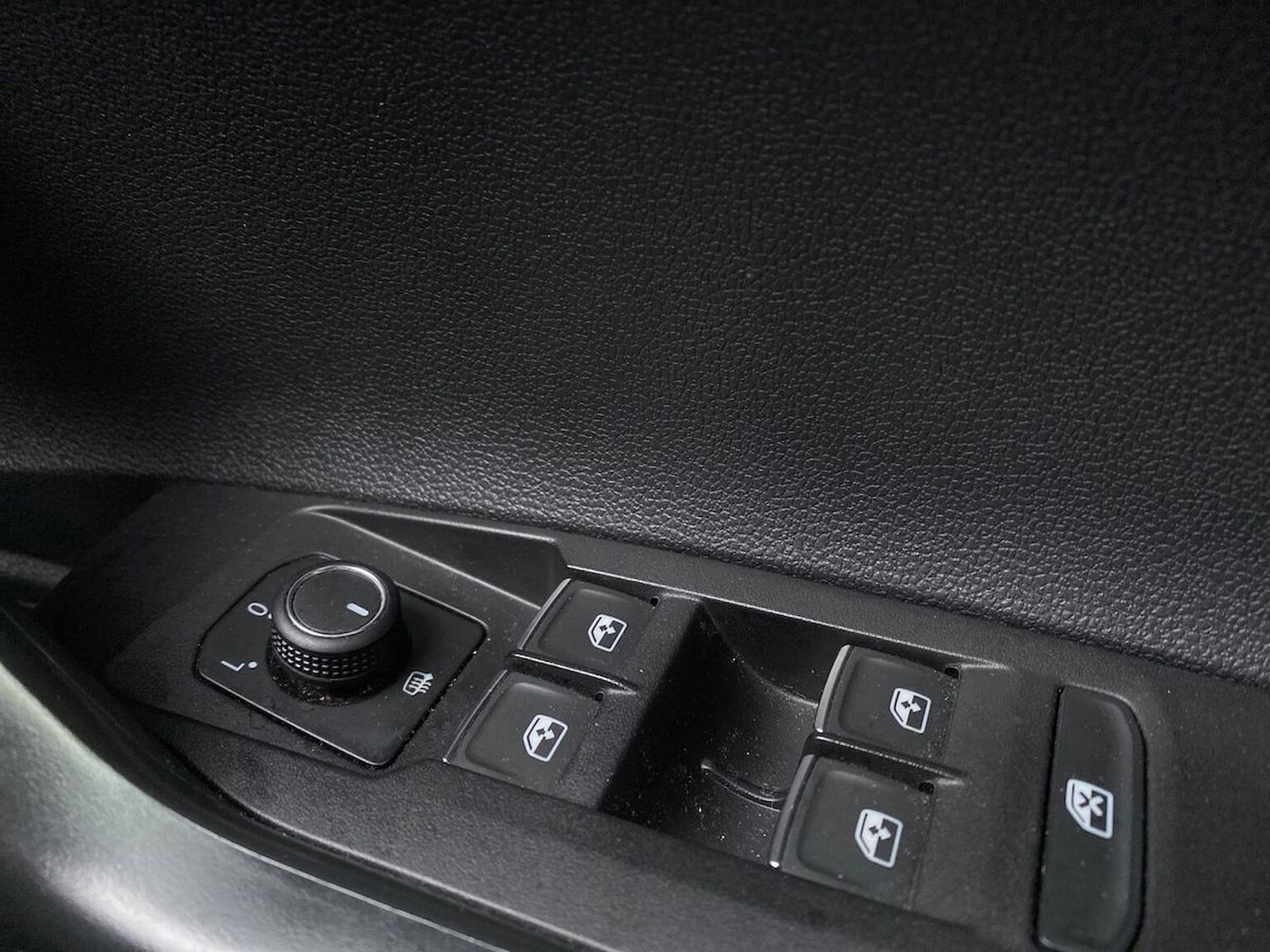 Used Volkswagen Polo 2021 for sale - 76707541: Photo 22