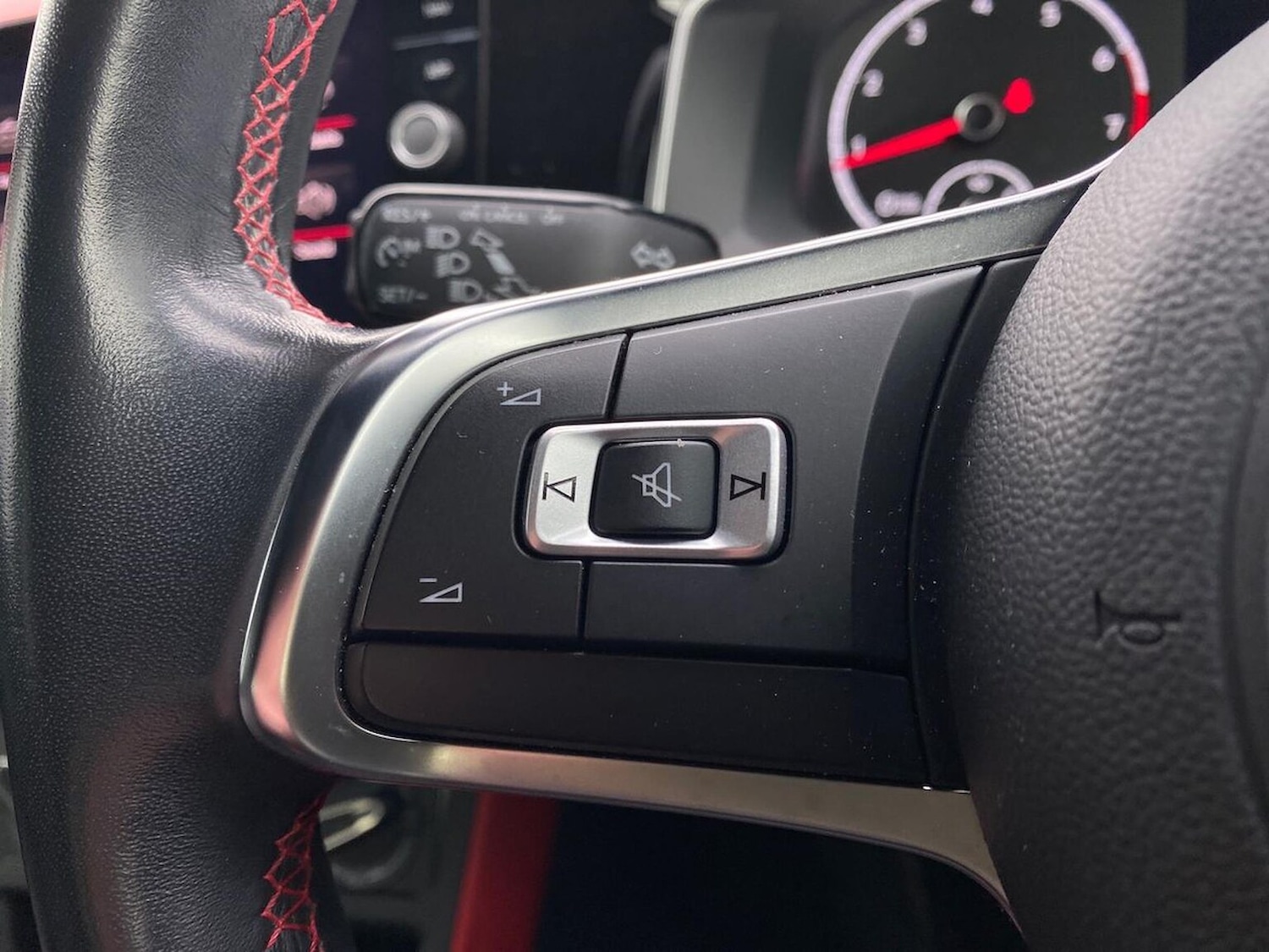 Used Volkswagen Polo 2021 for sale - 76707541: Photo 27