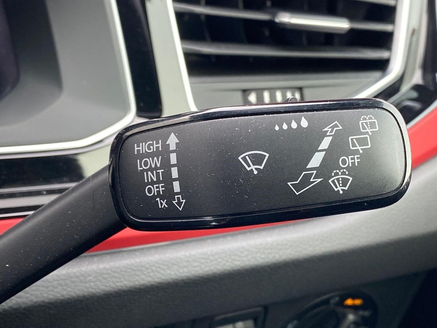 Used Volkswagen Polo 2021 for sale - 76707541: Photo 28