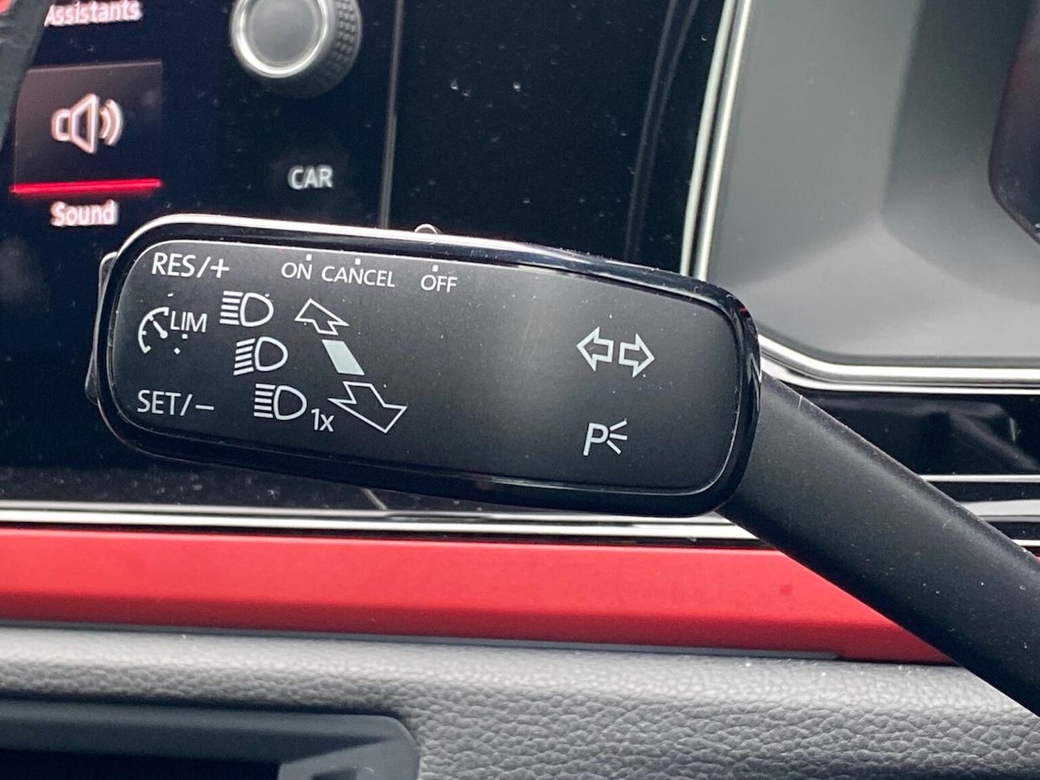 Used Volkswagen Polo 2021 for sale - 76707541: Photo 29