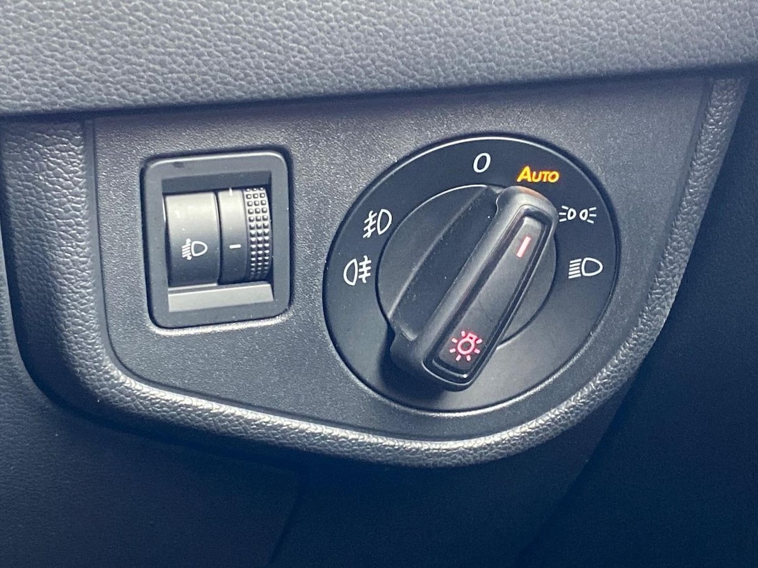 Used Volkswagen Polo 2021 for sale - 76707541: Photo 30