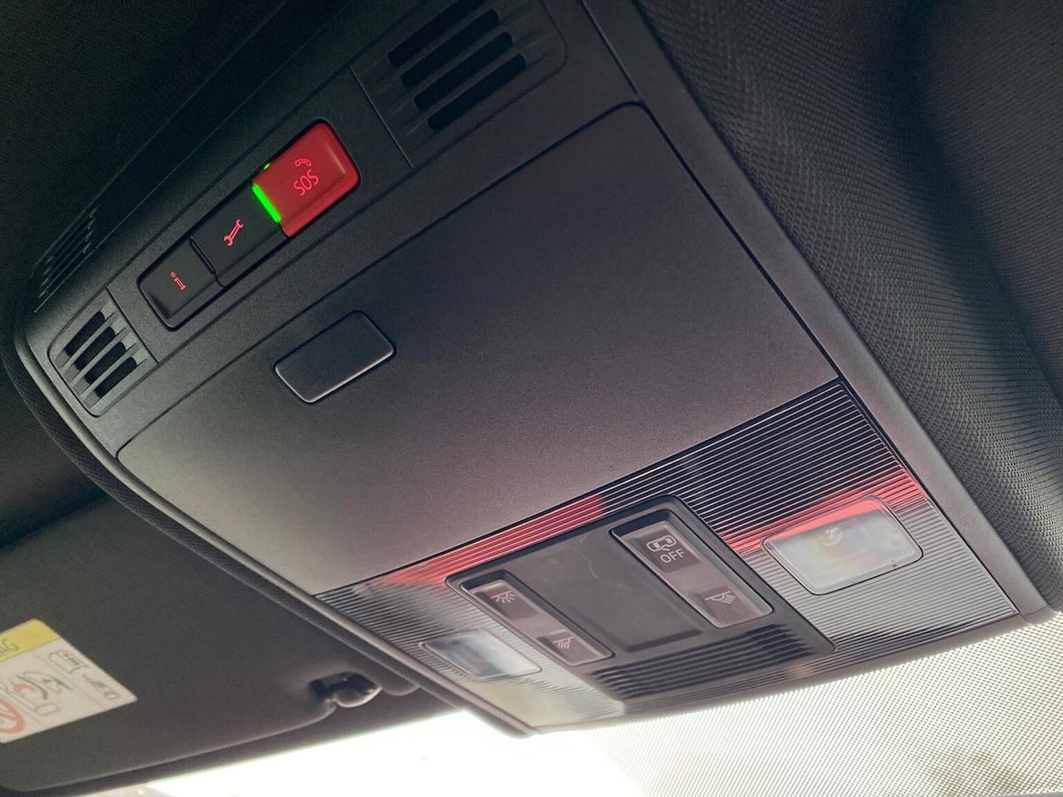 Used Volkswagen Polo 2021 for sale - 76707541: Photo 32