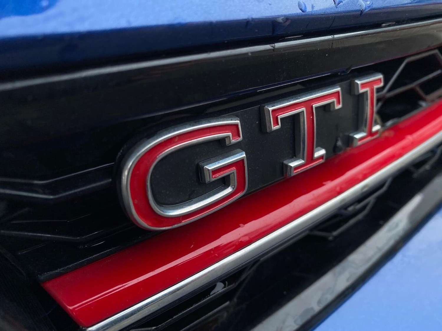 Used Volkswagen Polo 2021 for sale - 76707541: Photo 35