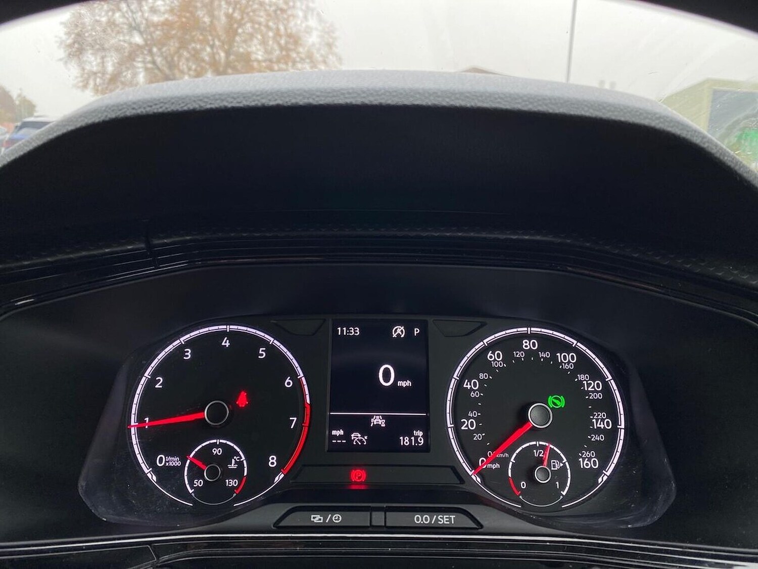 Used Volkswagen T-Cross 2022 for sale - 76504970: Photo 10