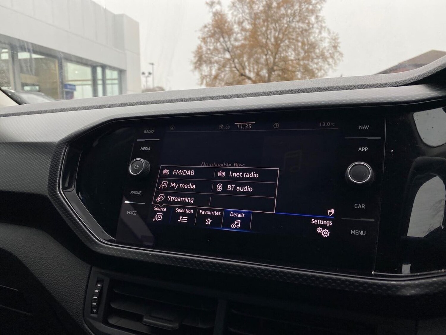 Used Volkswagen T-Cross 2022 for sale - 76504970: Photo 25