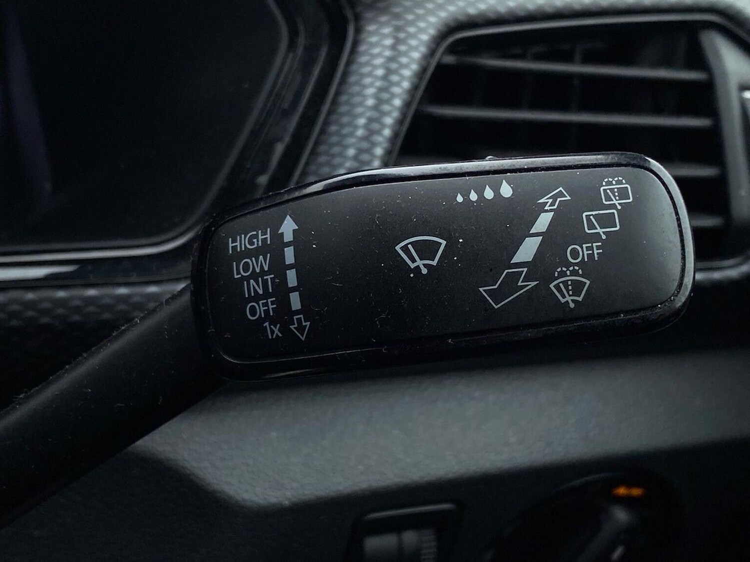 Used Volkswagen T-Cross 2022 for sale - 76504970: Photo 26