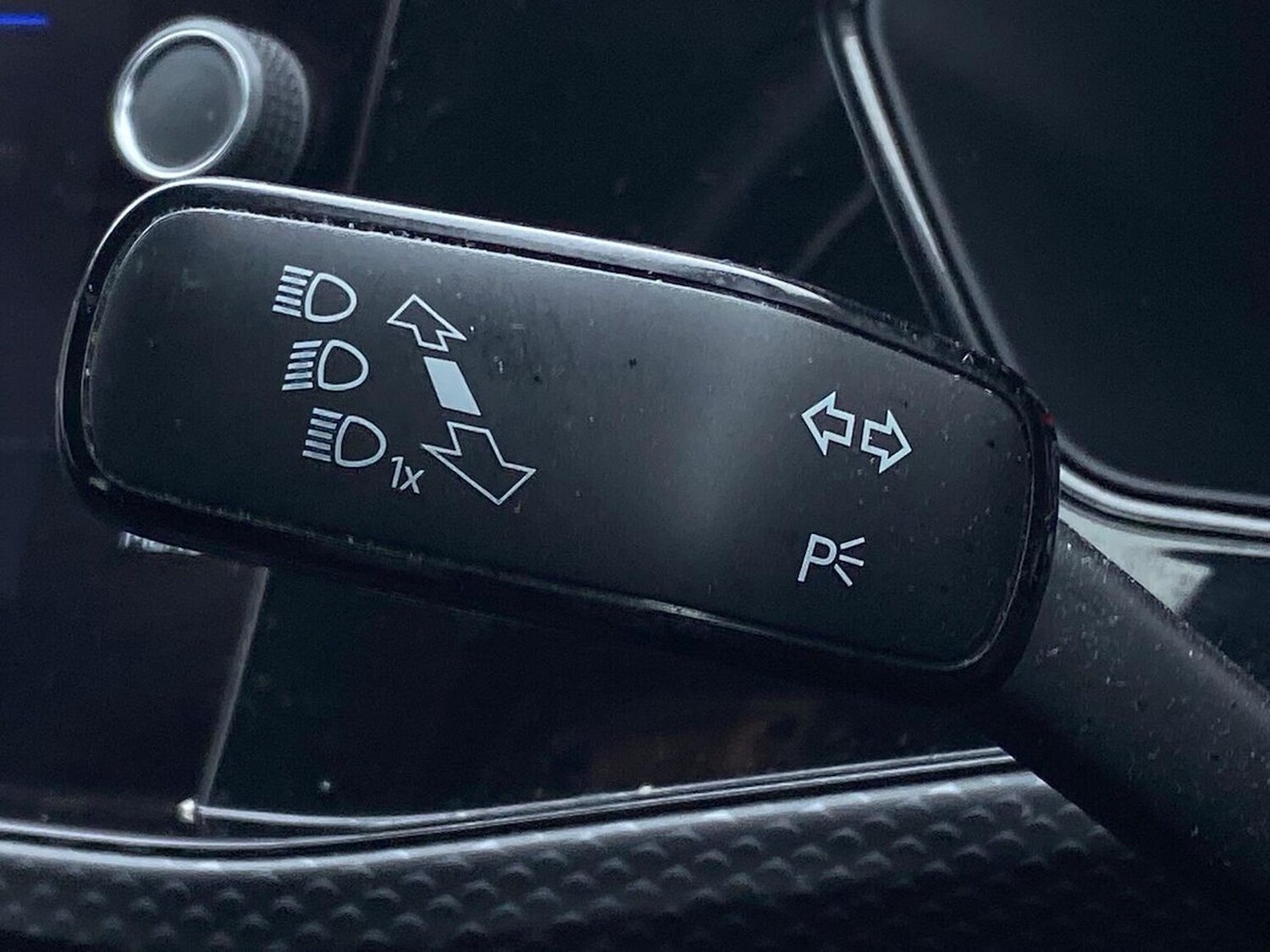 Used Volkswagen T-Cross 2022 for sale - 76504970: Photo 27