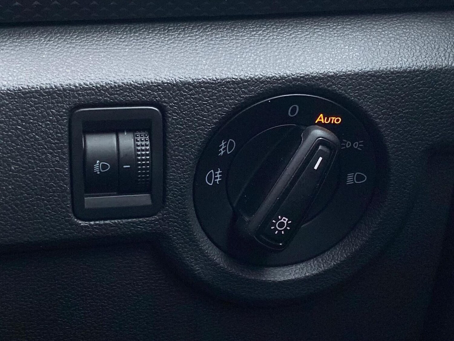 Used Volkswagen T-Cross 2022 for sale - 76504970: Photo 29