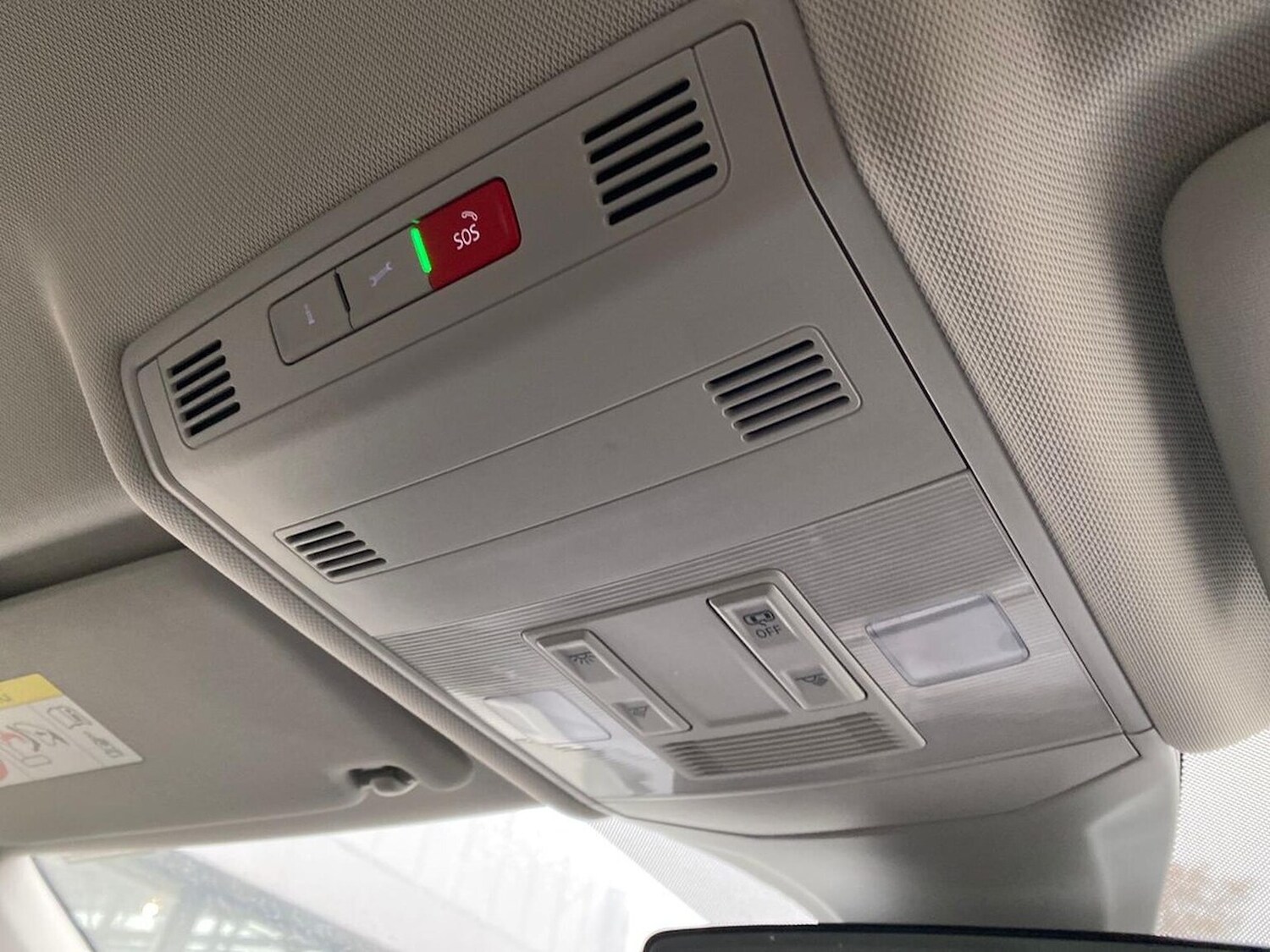 Used Volkswagen T-Cross 2022 for sale - 76504970: Photo 30