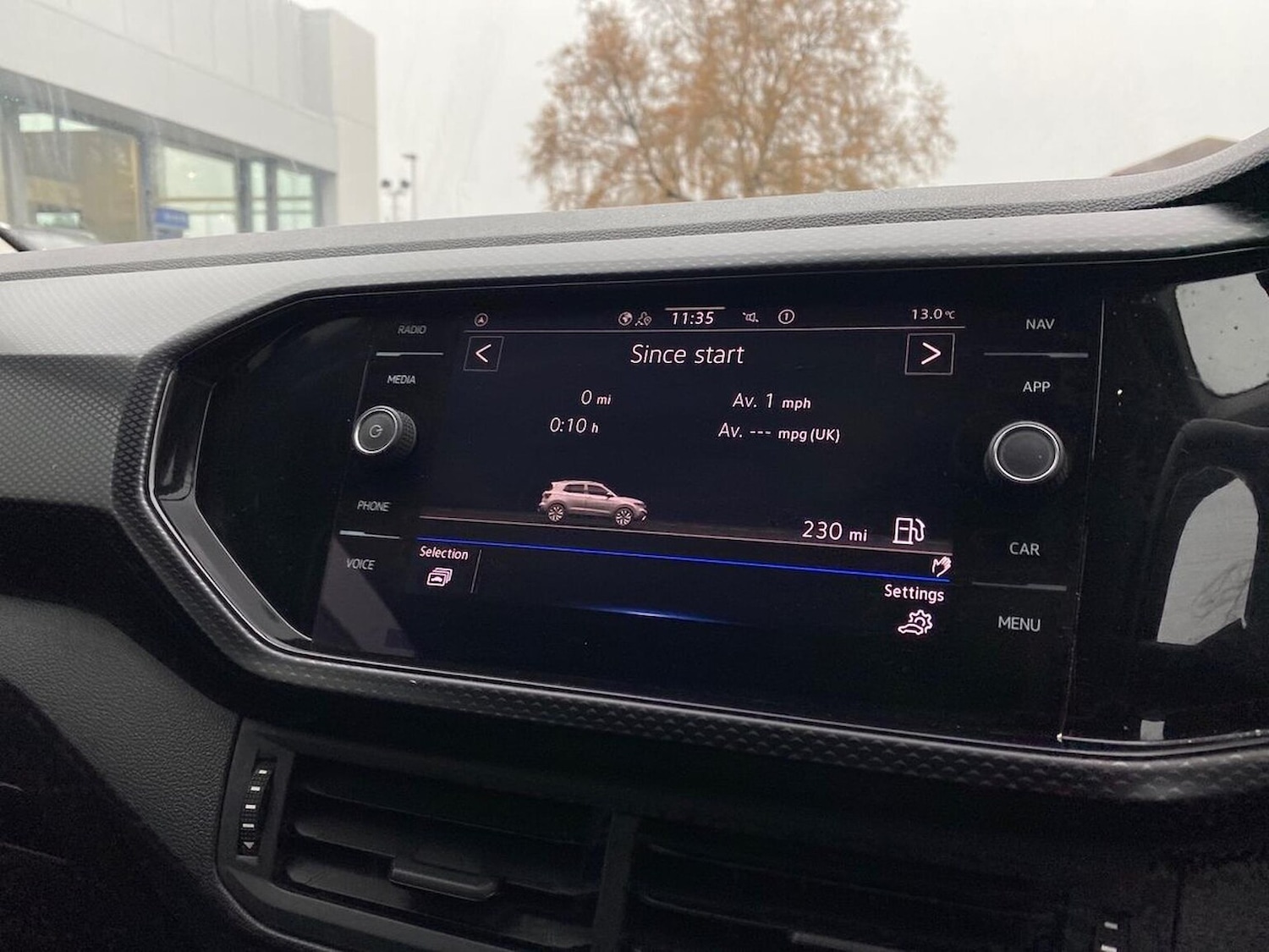 Used Volkswagen T-Cross 2022 for sale - 76504970: Photo 36