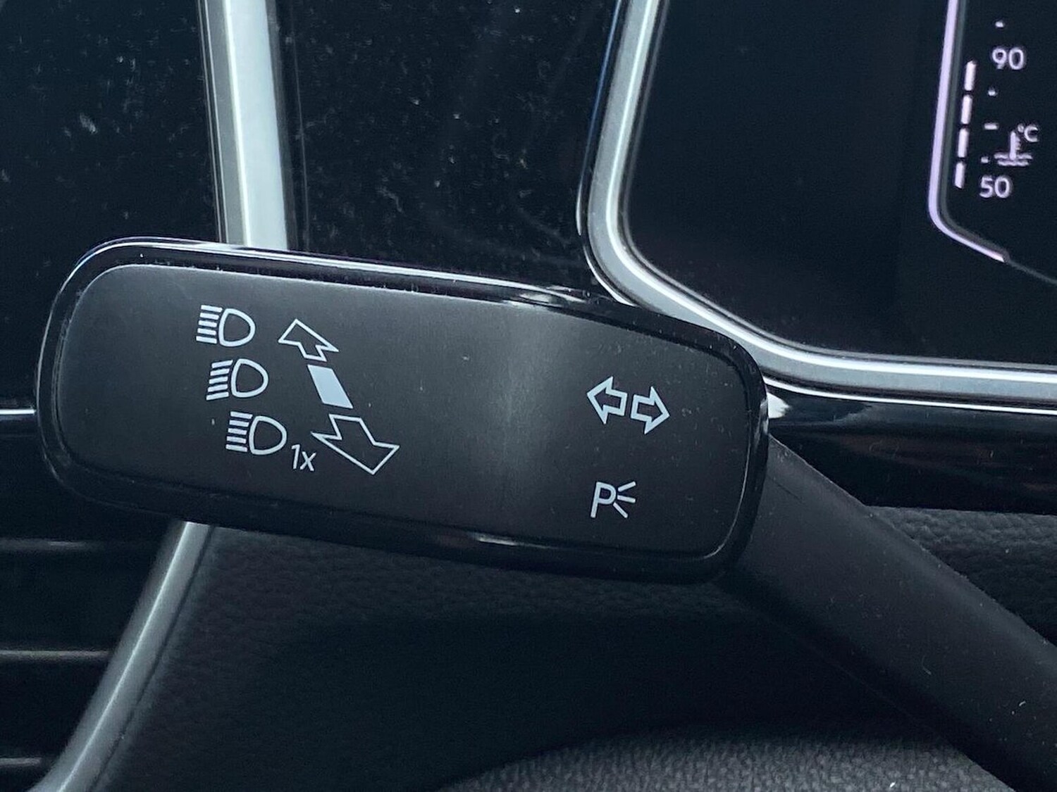 Used Volkswagen T-Roc 2023 for sale - 78194246: Photo 27