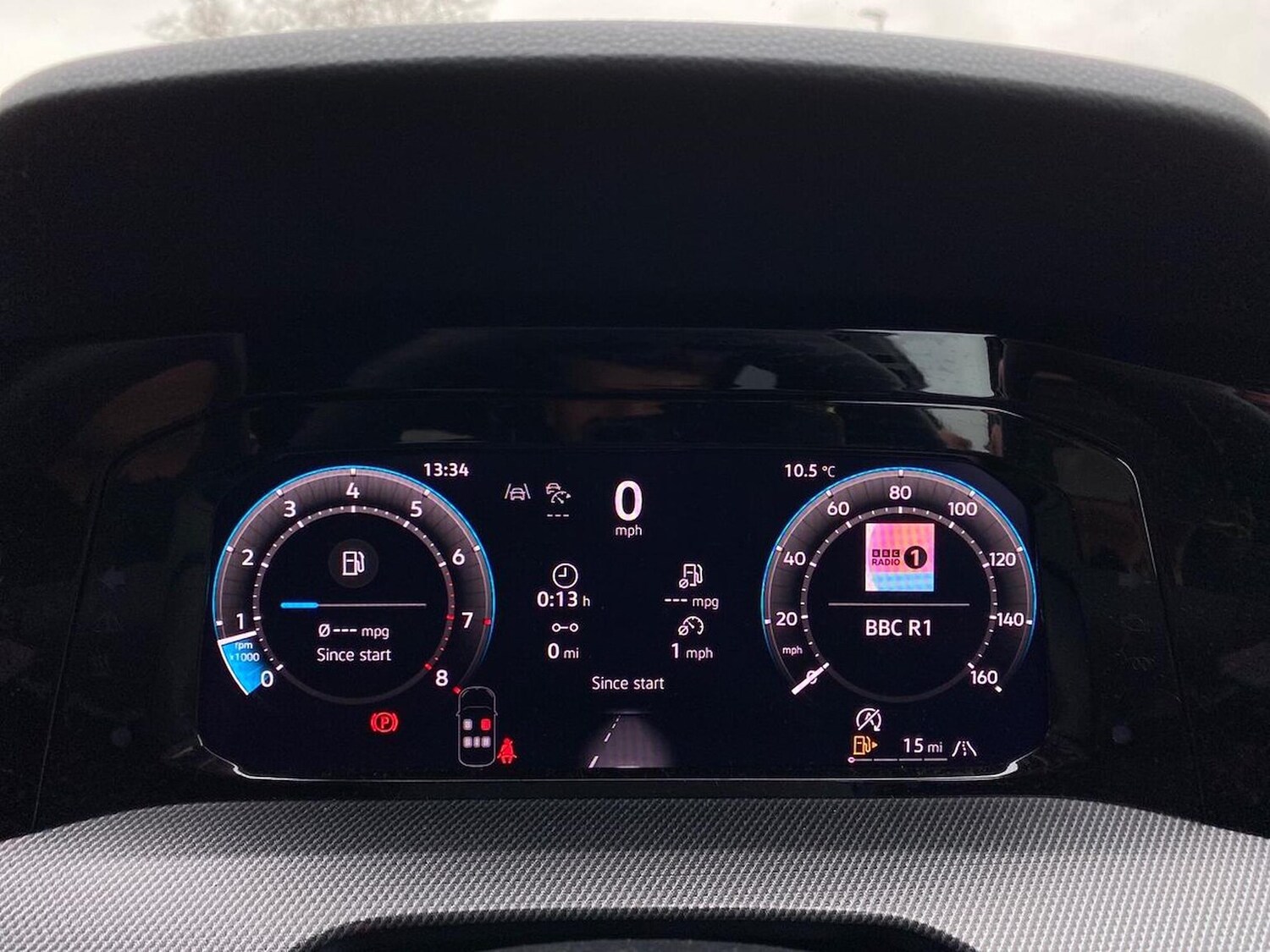 Used Volkswagen Golf 2025 for sale - 78195758: Photo 10