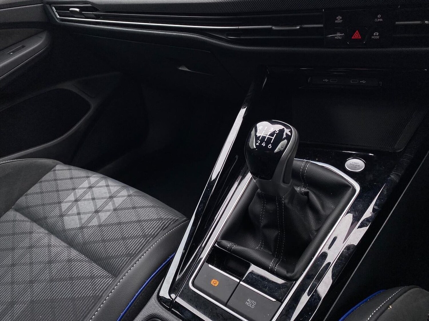 Used Volkswagen Golf 2025 for sale - 78195758: Photo 13