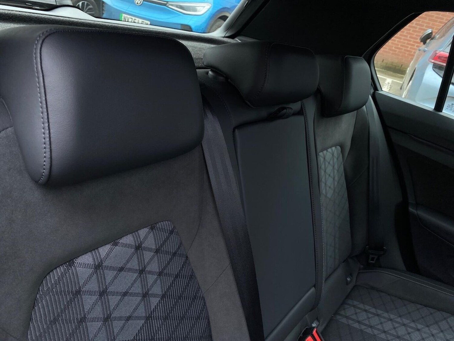 Used Volkswagen Golf 2025 for sale - 78195758: Photo 16