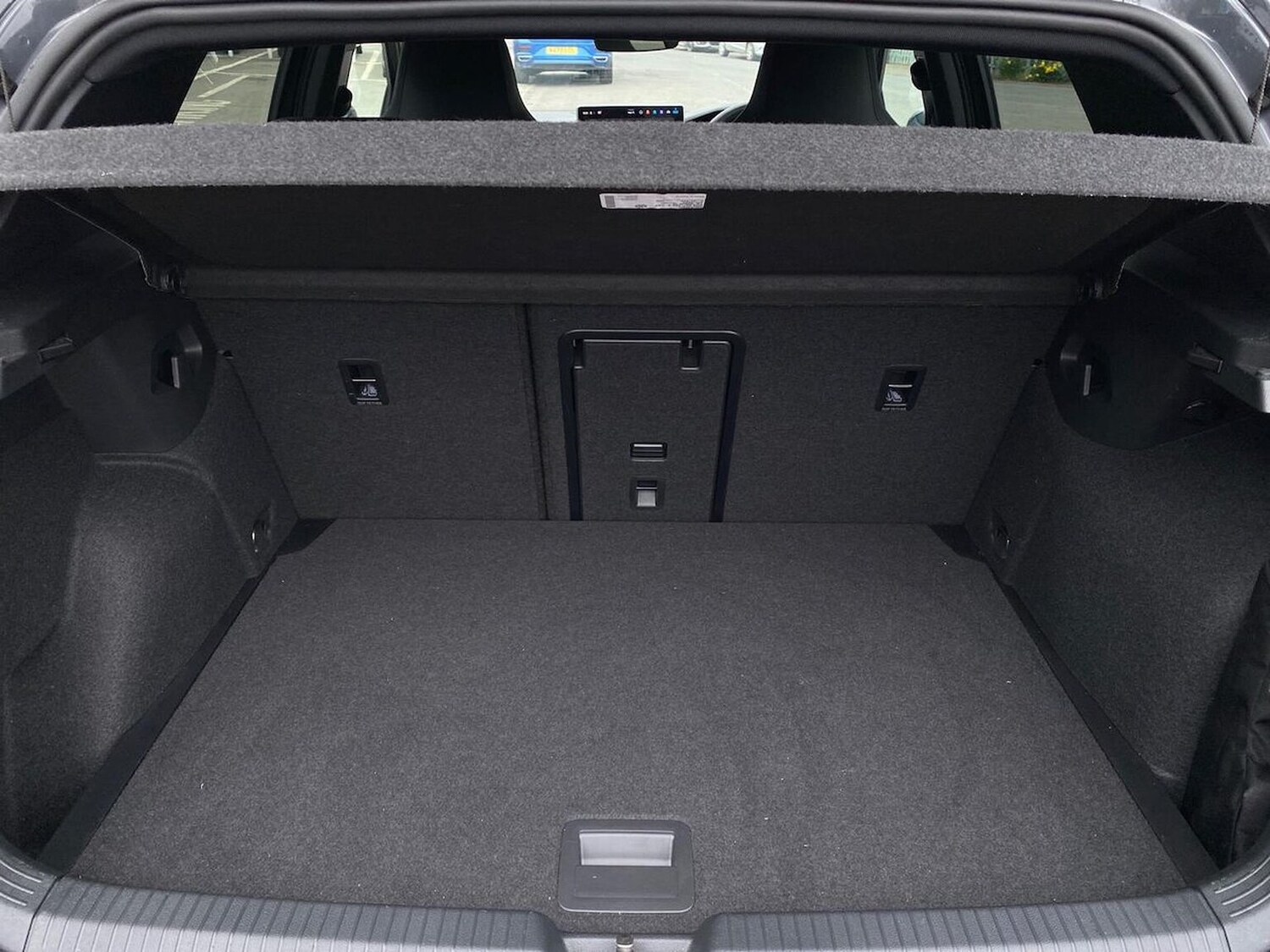 Used Volkswagen Golf 2025 for sale - 78195758: Photo 17