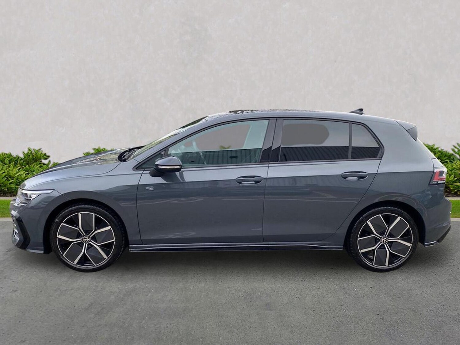 Used Volkswagen Golf 2025 for sale - 78195758: Photo 19