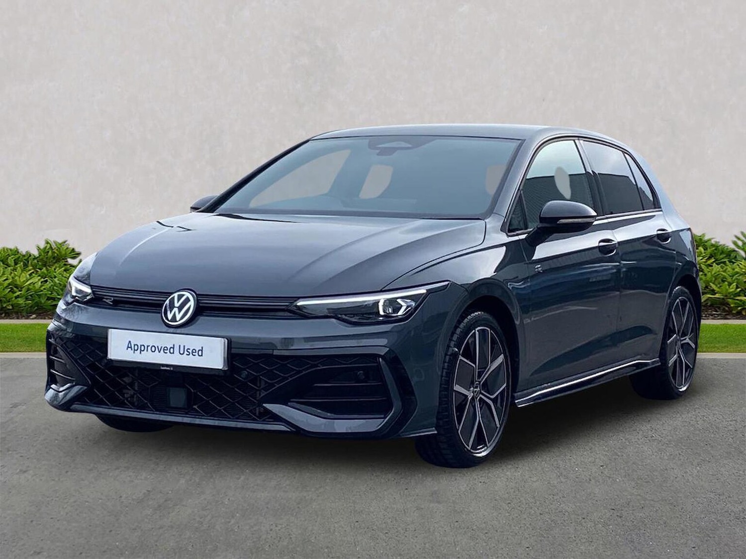 Used Volkswagen Golf 2025 for sale - 78195758: Photo 20