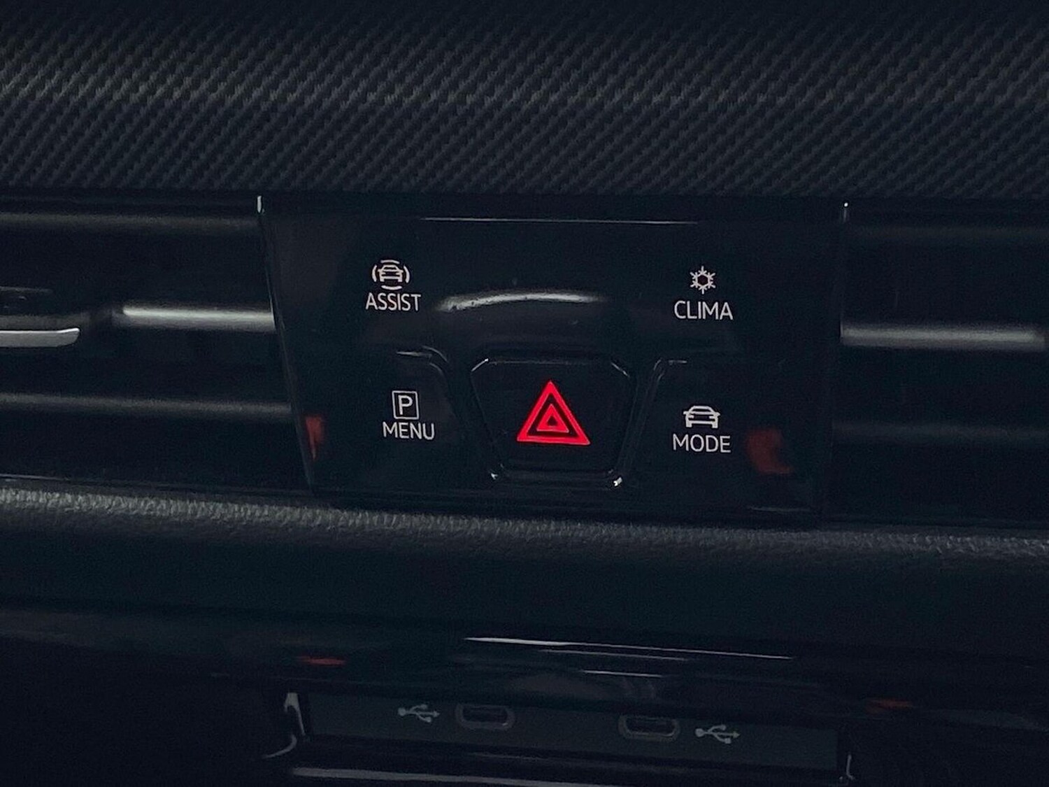 Used Volkswagen Golf 2025 for sale - 78195758: Photo 21