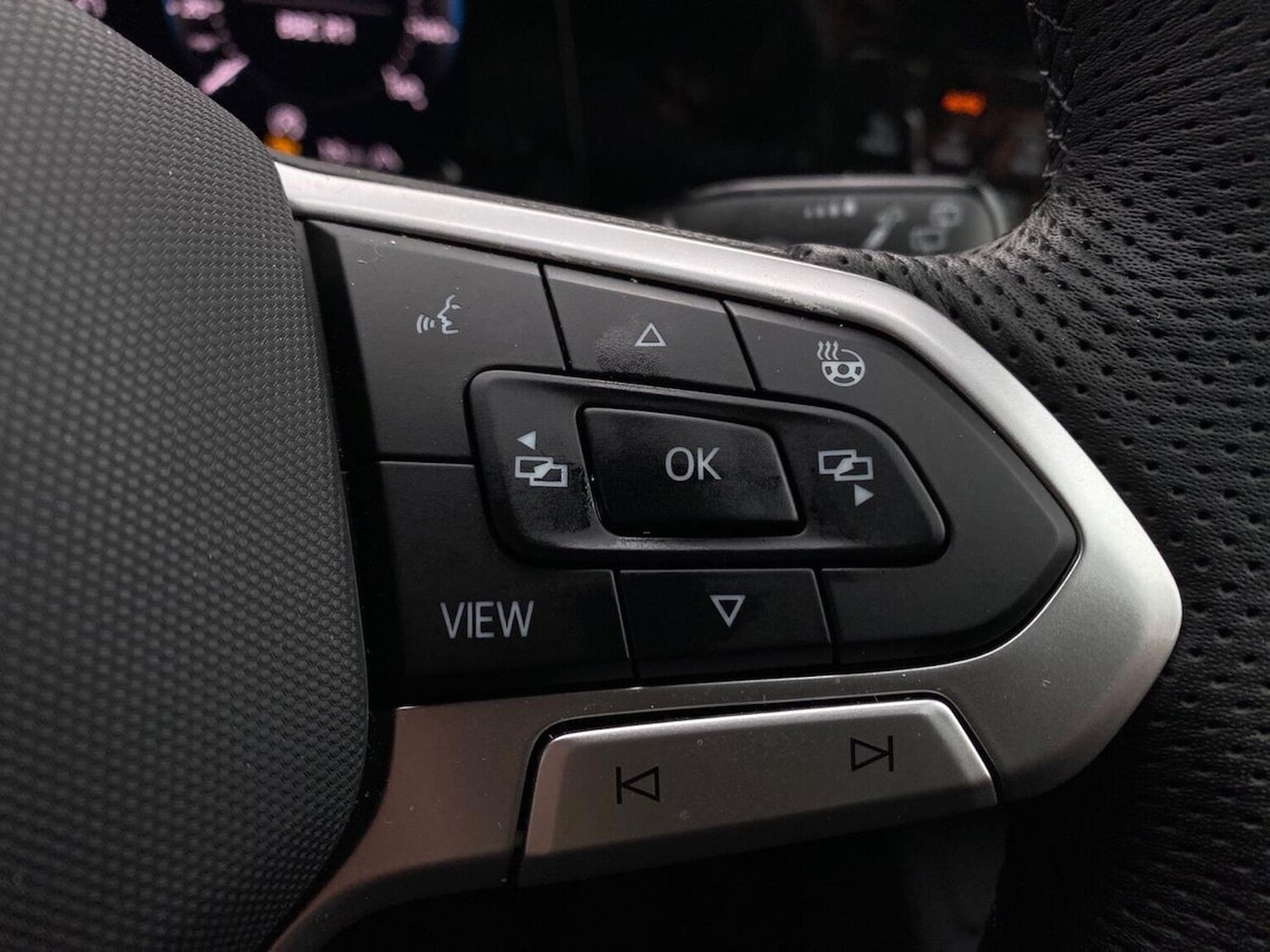 Used Volkswagen Golf 2025 for sale - 78195758: Photo 24