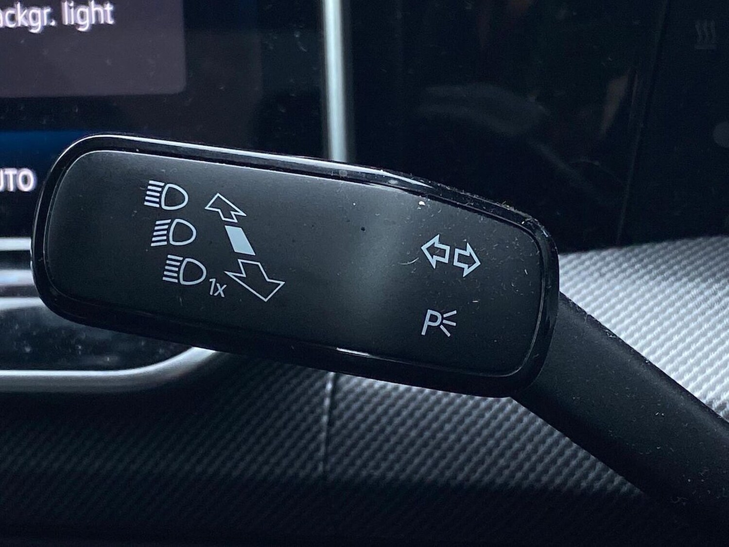 Used Volkswagen Golf 2025 for sale - 78195758: Photo 27