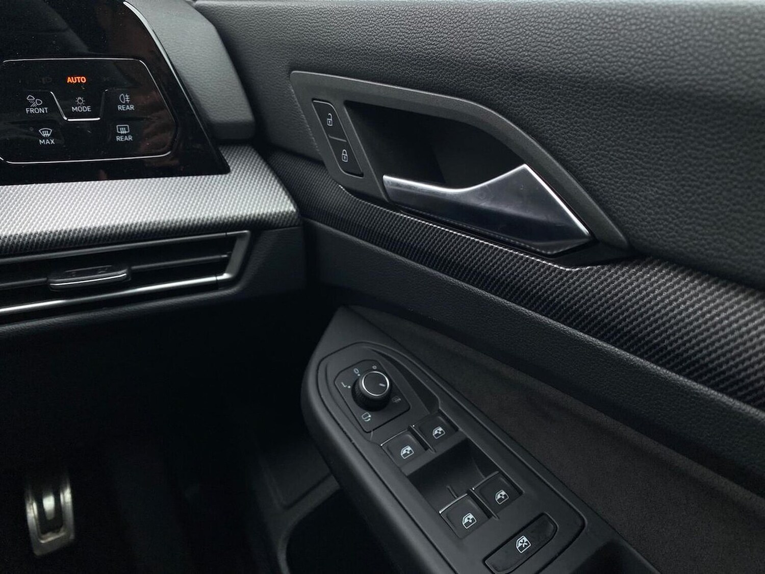 Used Volkswagen Golf 2025 for sale - 78195758: Photo 28