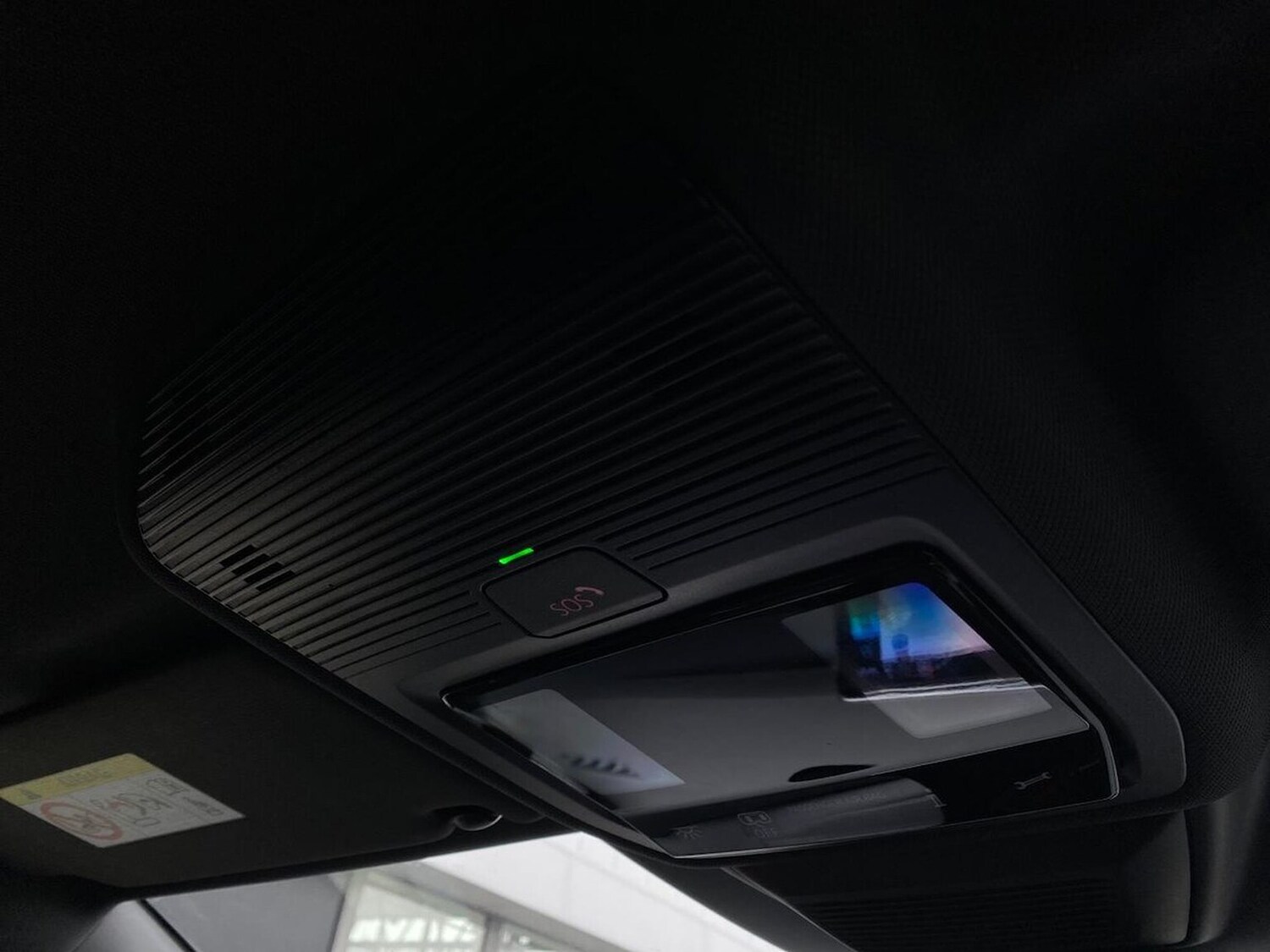 Used Volkswagen Golf 2025 for sale - 78195758: Photo 30