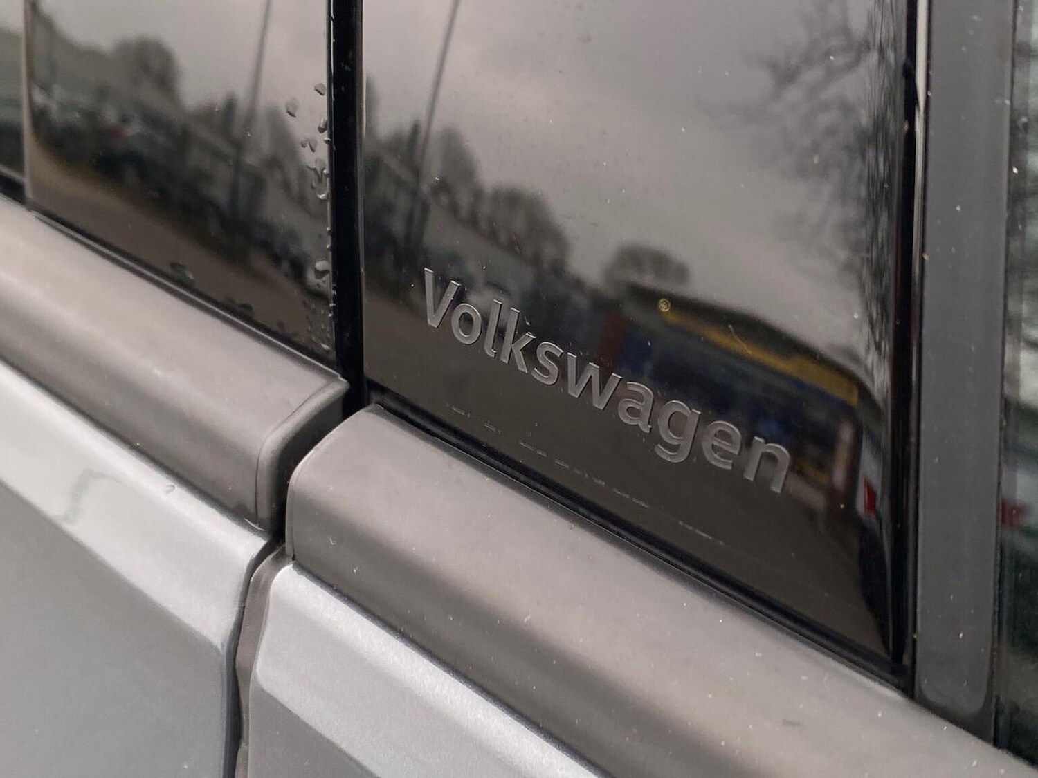 Used Volkswagen Golf 2025 for sale - 78195758: Photo 31