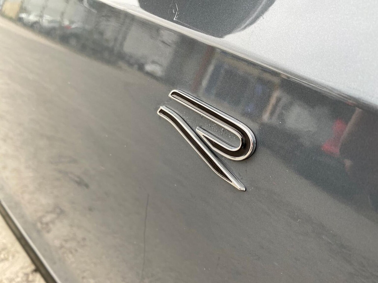 Used Volkswagen Golf 2025 for sale - 78195758: Photo 33