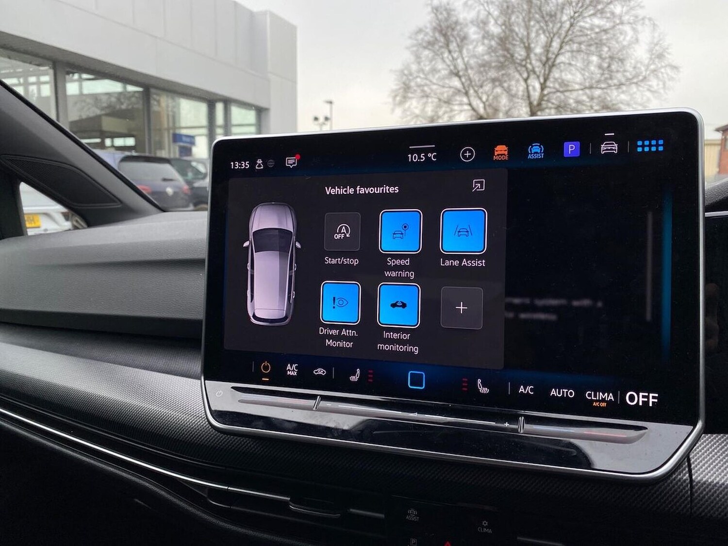 Used Volkswagen Golf 2025 for sale - 78195758: Photo 35