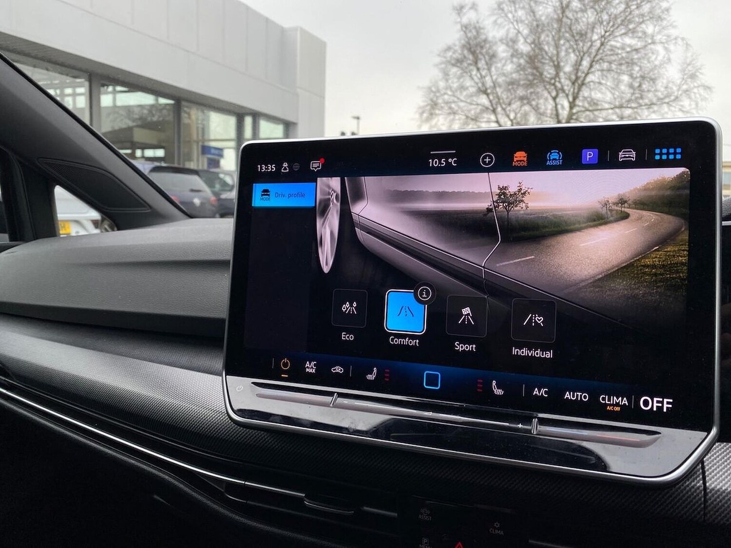 Used Volkswagen Golf 2025 for sale - 78195758: Photo 37